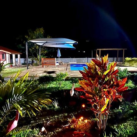 Pousada Vila Das Oliveiras Pirenópolis Dış mekan fotoğraf