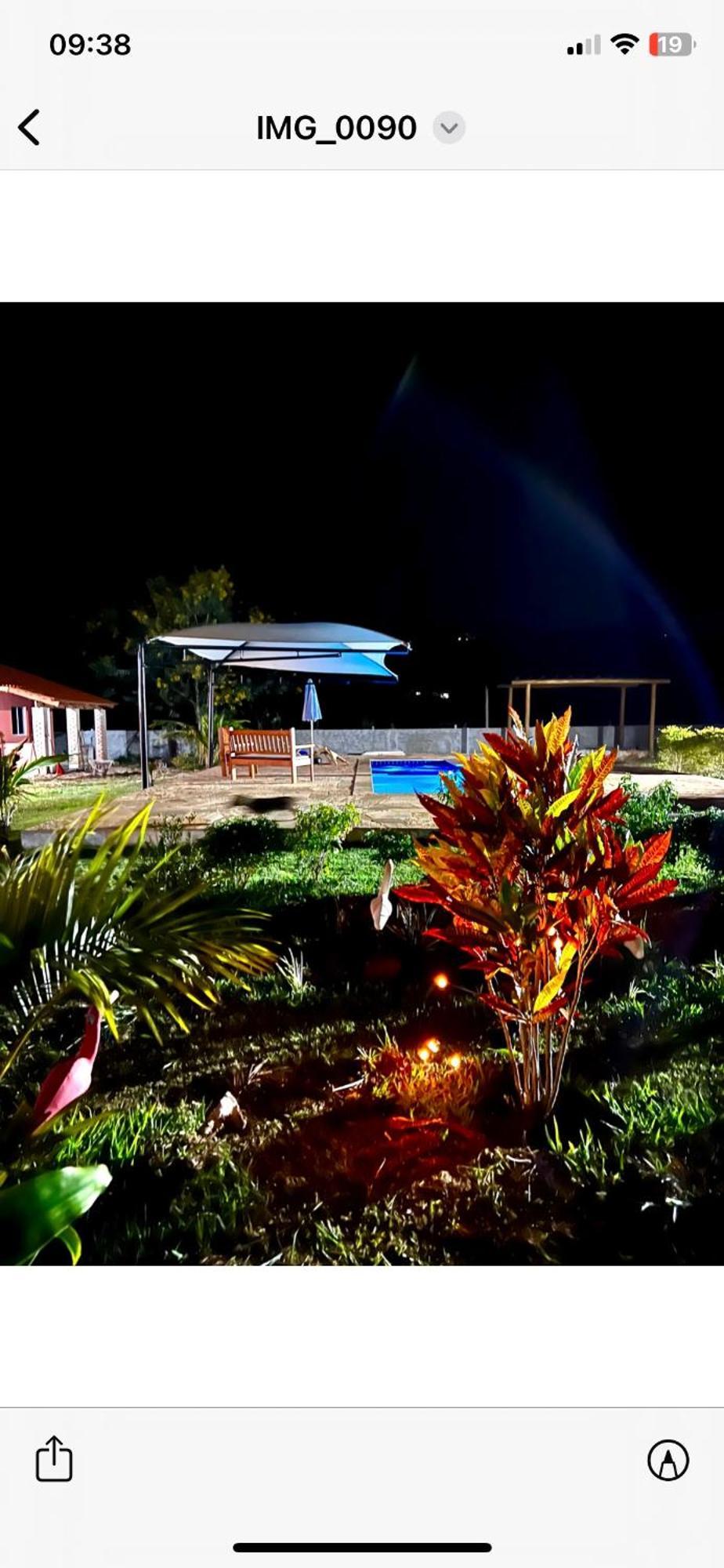 Pousada Vila Das Oliveiras Pirenópolis Dış mekan fotoğraf