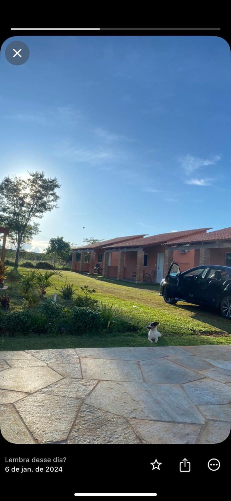 Pousada Vila Das Oliveiras Pirenópolis Dış mekan fotoğraf